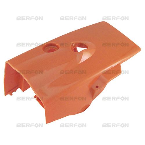 TAMPA CILINDRO STIHL 024-026-MS240/260